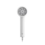 Mi Ionic Hair Dryer H300