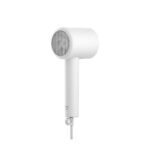 Mi Ionic Hair Dryer H300