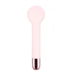 inFace SPA Shower Massager Electric Bath Brush