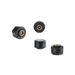 70mai Midrive TPMS Sensor