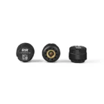 70mai Midrive TPMS Sensor