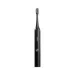 Enchen Aurora T+