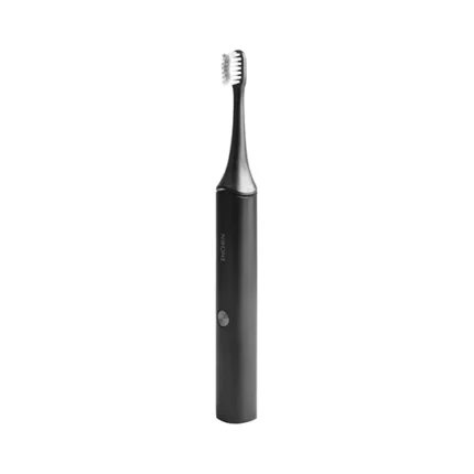 Enchen Aurora T+