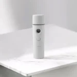 Enchen Portable Hydro Mist Sprayer