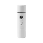 Enchen Portable Hydro Mist Sprayer