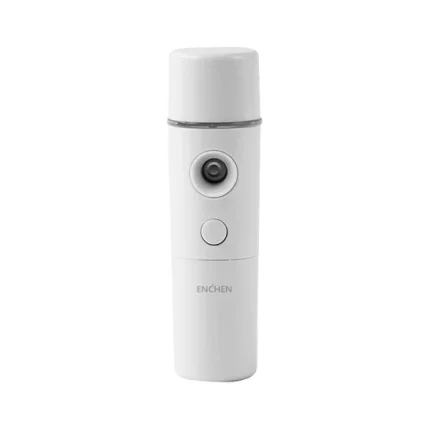 Enchen Portable Hydro Mist Sprayer