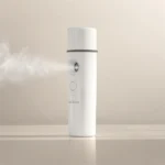 Enchen Portable Hydro Mist Sprayer