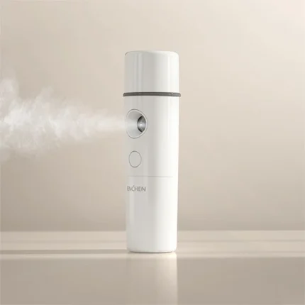 Enchen Portable Hydro Mist Sprayer