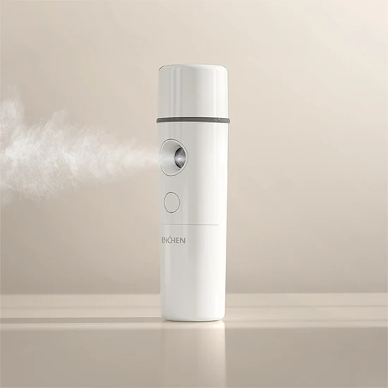 Enchen Portable Hydro Mist Sprayer