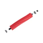 Roborock S7 Main Brush