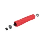 Roborock S7 Main Brush