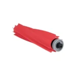 Roborock S7 Main Brush