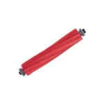 Roborock S7 Main Brush
