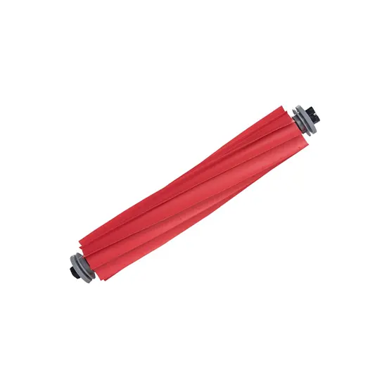 Roborock S7 Main Brush