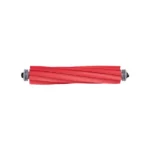 Roborock S7 Main Brush