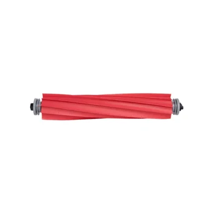 Roborock S7 Main Brush