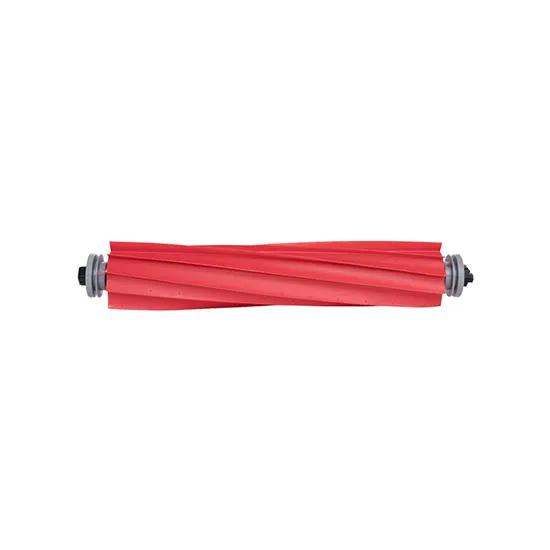 Roborock S7 Main Brush