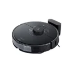 Roborock S7 Plus