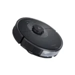 Roborock S7 Plus