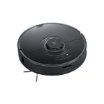 Roborock S7 Plus