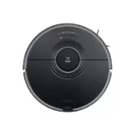 Roborock S7 Plus