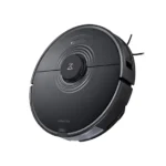 Roborock S7 Plus