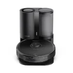 Roborock S7 Plus