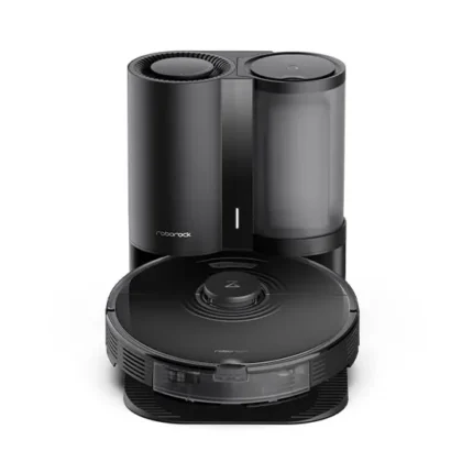 Roborock S7 Plus