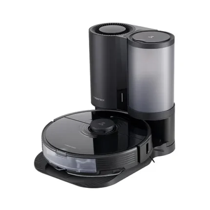 Roborock S7 Plus