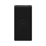 Xiaomi 10W Wireless Power Bank 10000