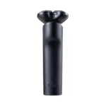 Xiaomi Electric Shaver S700