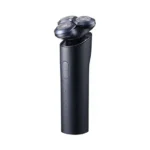 Xiaomi Electric Shaver S700