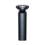 Xiaomi Electric Shaver S700
