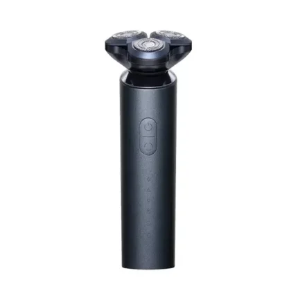 Xiaomi Electric Shaver S700