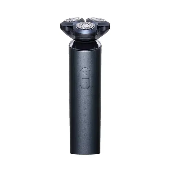 Xiaomi Electric Shaver S700