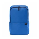 NINETYGO Tiny Lightweight Casual Backpack
