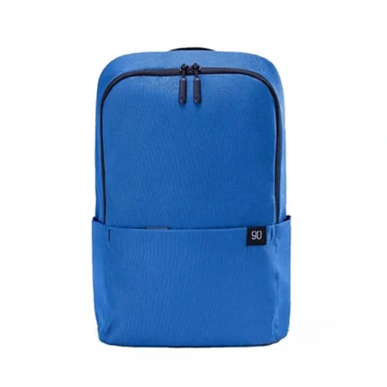 NINETYGO Tiny Lightweight Casual Backpack