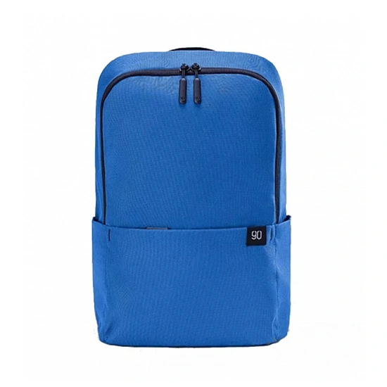 NINETYGO Tiny Lightweight Casual Backpack