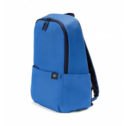 NINETYGO Tiny Lightweight Casual Backpack