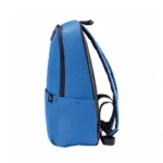 NINETYGO Tiny Lightweight Casual Backpack