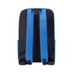 NINETYGO Tiny Lightweight Casual Backpack