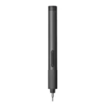 Xiaomi Electric Precision Screwdriver BHR5474