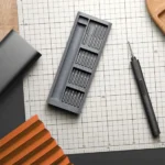 Xiaomi Electric Precision Screwdriver BHR5474