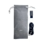 Xiaomi Grooming Kit Pro