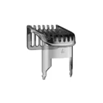 Xiaomi Grooming Kit Pro