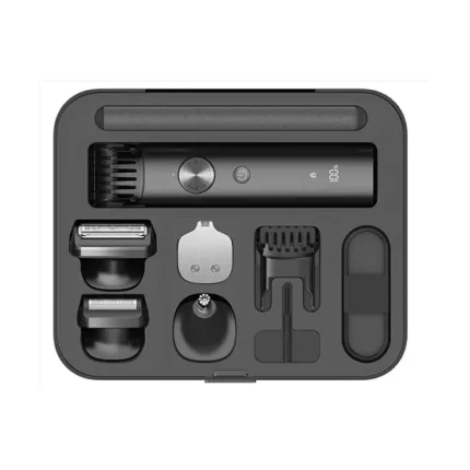 Xiaomi Grooming Kit Pro