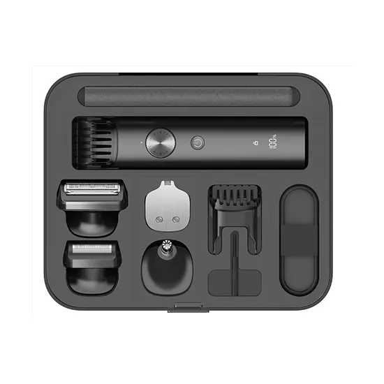 Xiaomi Grooming Kit Pro