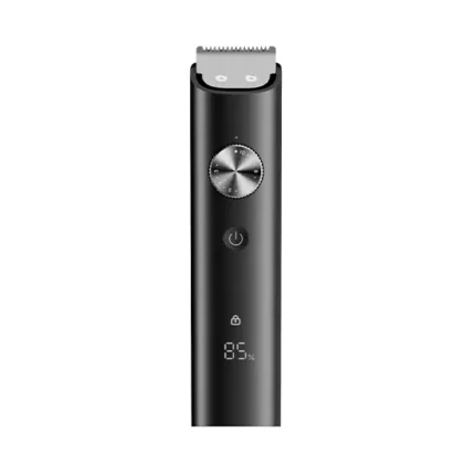 Xiaomi Grooming Kit Pro
