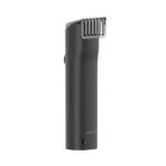 Xiaomi Grooming Kit Pro