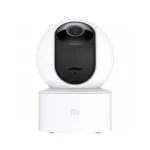 Xiaomi Smart Camera C200